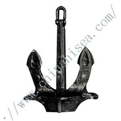 HALL-ANCHOR-01