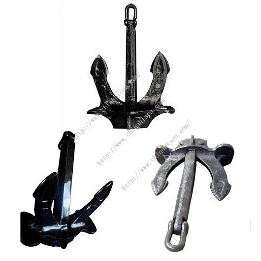 TYPE-a-b-c-HALL-ANCHOR