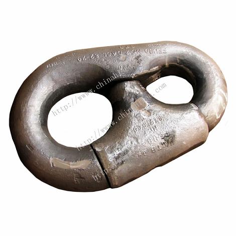 pear-shaped-anchor-shackle