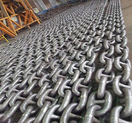 welded-anchor-chain-factory