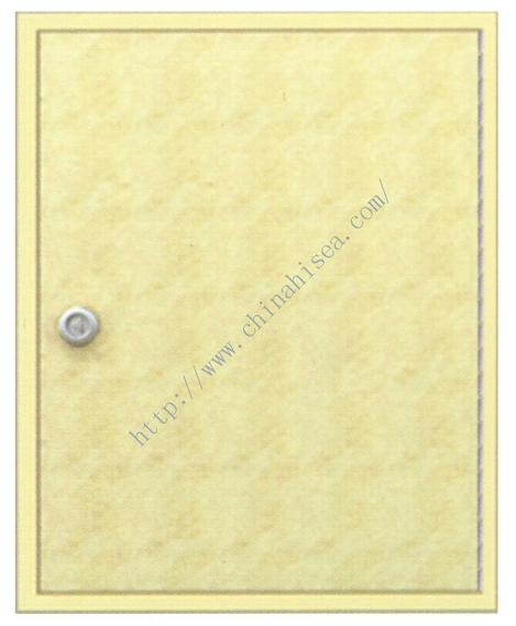 composite-rockwool-fire-protection-door (1)