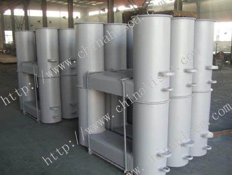 Welded-inclined-bollard-1
