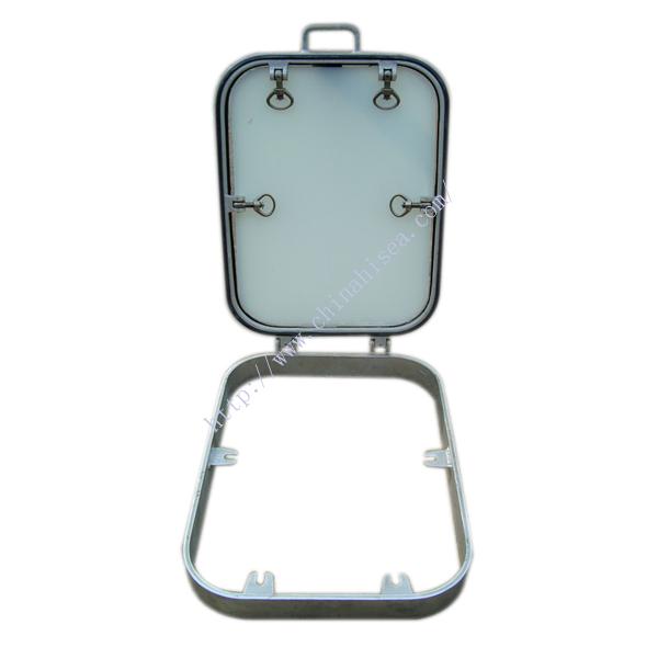 steel-welded-opening-rectangular-ship-window